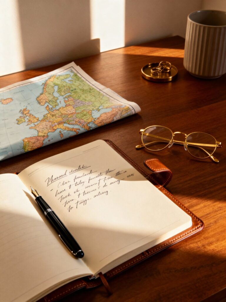 tmp wtuydsh 1536x2048